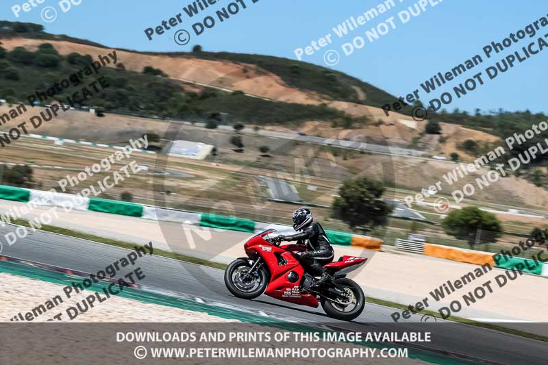 may 2019;motorbikes;no limits;peter wileman photography;portimao;portugal;trackday digital images